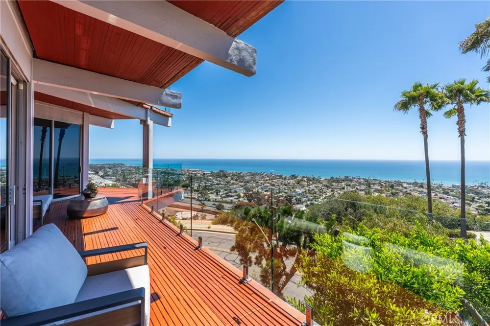 1201 Via La Jolla San Clemente, CA 92672