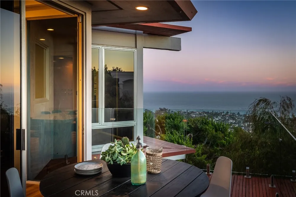 1201 Via La Jolla San Clemente, CA 92672
