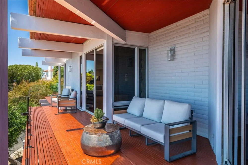 1201 Via La Jolla San Clemente, CA 92672