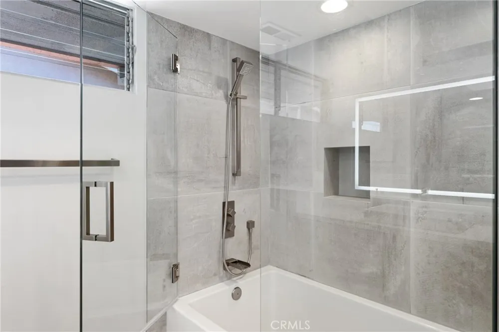1201 Via La Jolla San Clemente, CA 92672