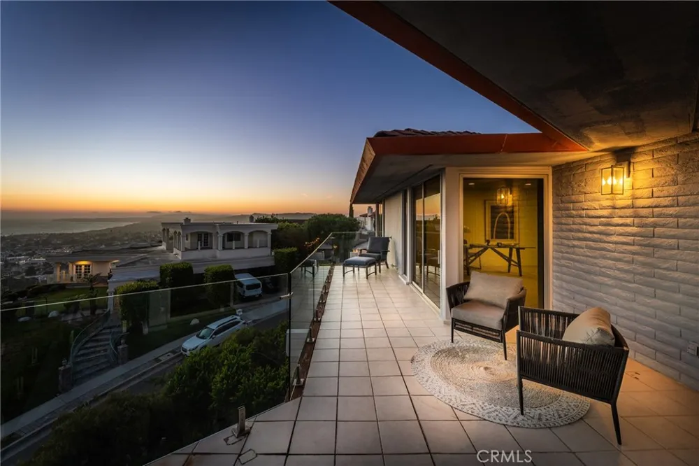 1201 Via La Jolla San Clemente, CA 92672
