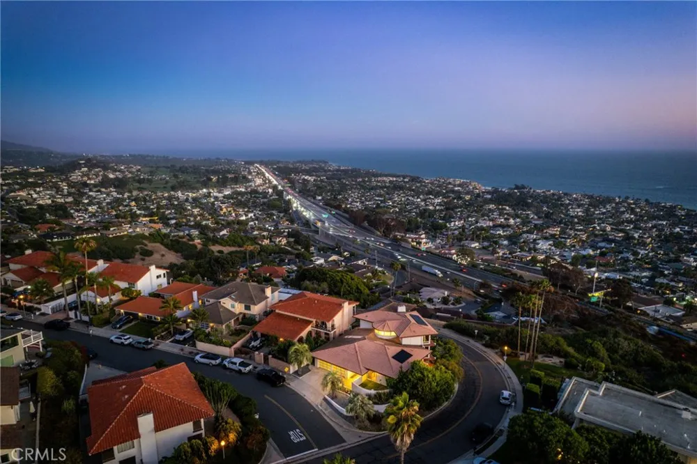 1201 Via La Jolla San Clemente, CA 92672