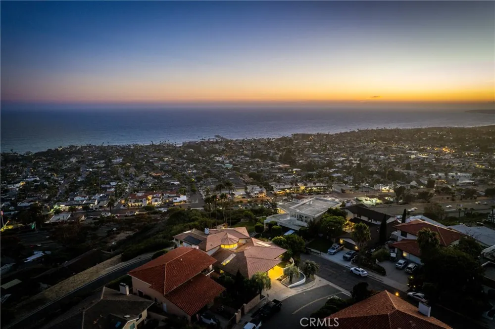 1201 Via La Jolla San Clemente, CA 92672