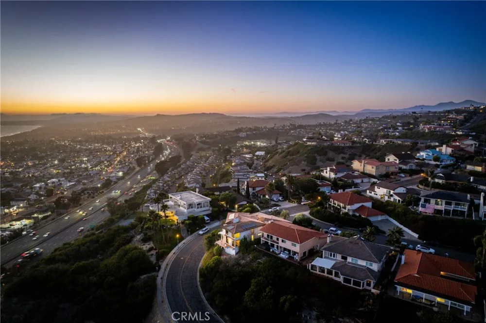 1201 Via La Jolla San Clemente, CA 92672