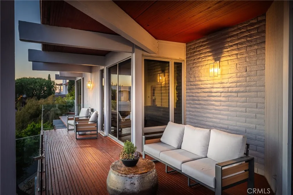 1201 Via La Jolla San Clemente, CA 92672