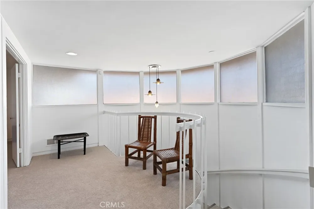 1201 Via La Jolla San Clemente, CA 92672