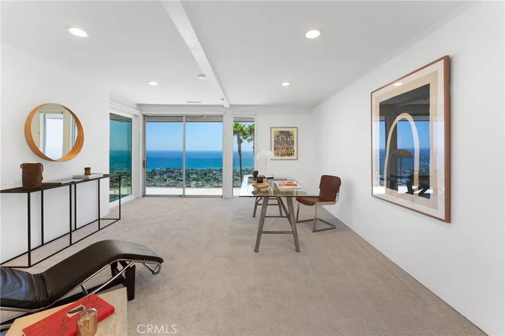 1201 Via La Jolla San Clemente, CA 92672