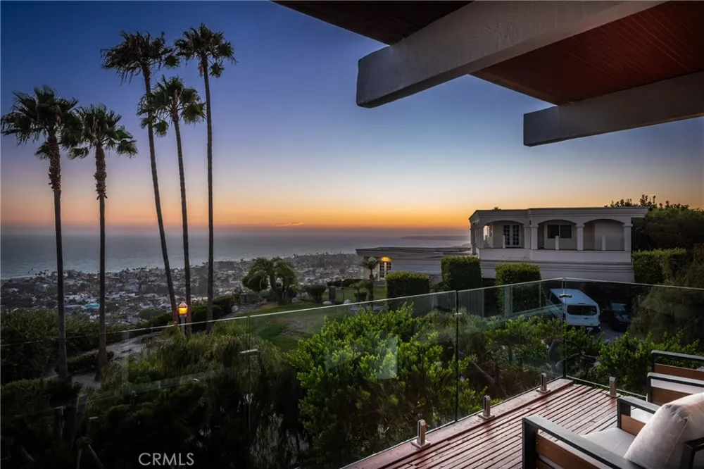 1201 Via La Jolla San Clemente, CA 92672