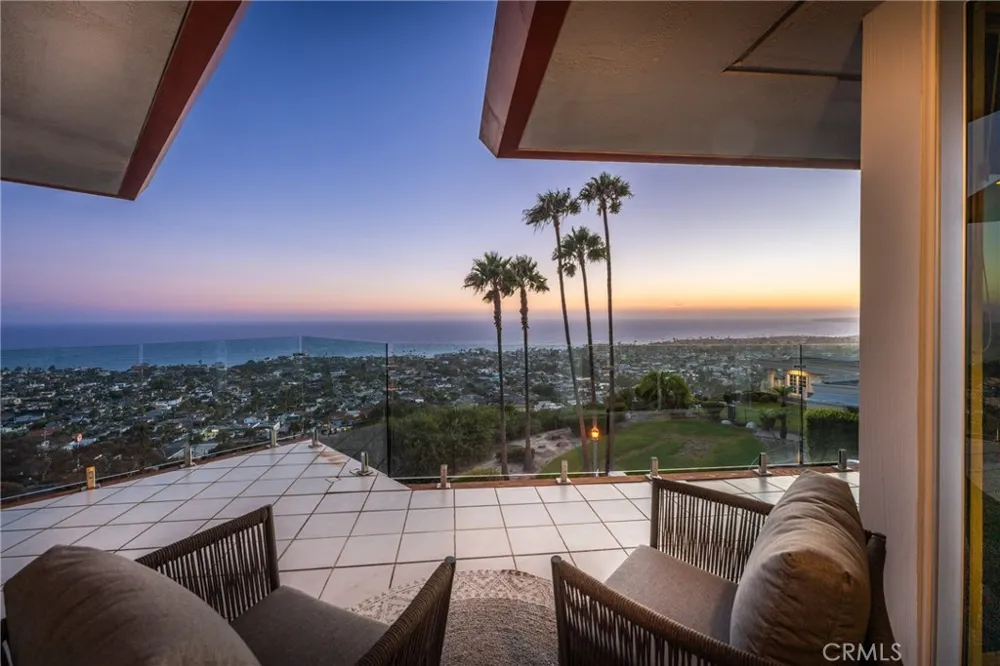 1201 Via La Jolla San Clemente, CA 92672