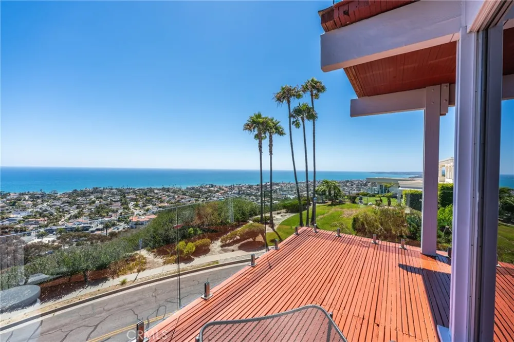 1201 Via La Jolla San Clemente, CA 92672