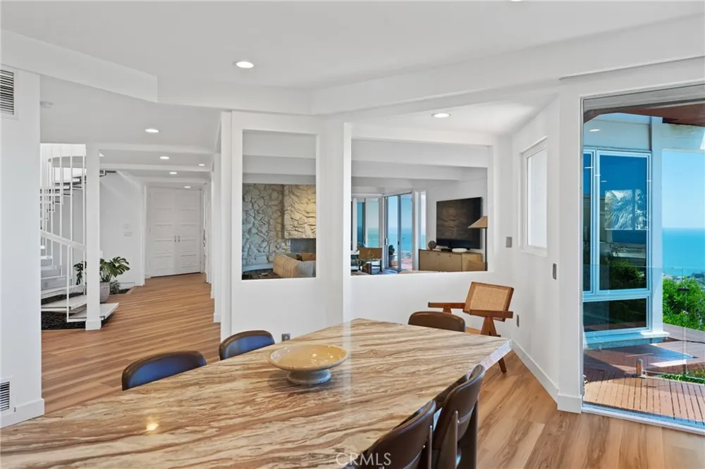 1201 Via La Jolla San Clemente, CA 92672