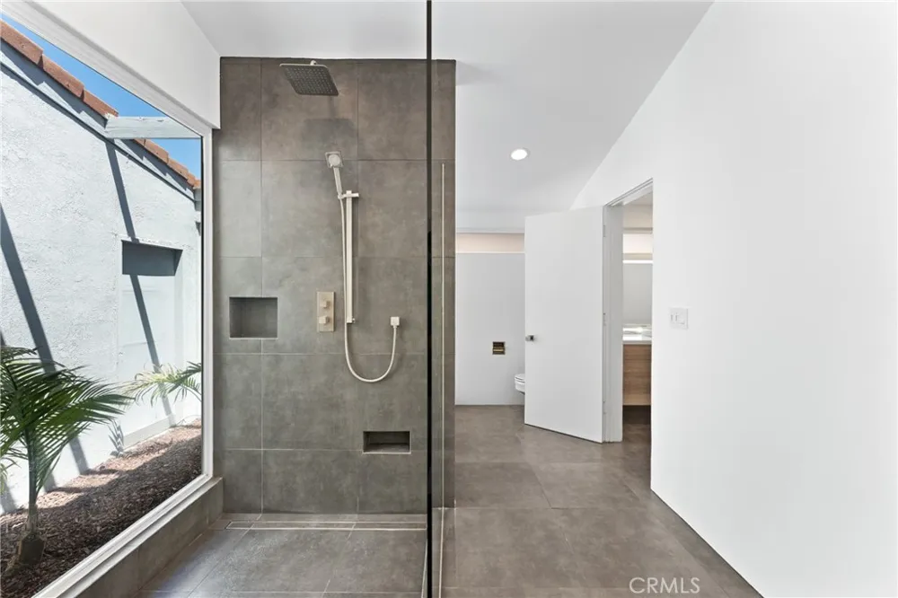 1201 Via La Jolla San Clemente, CA 92672
