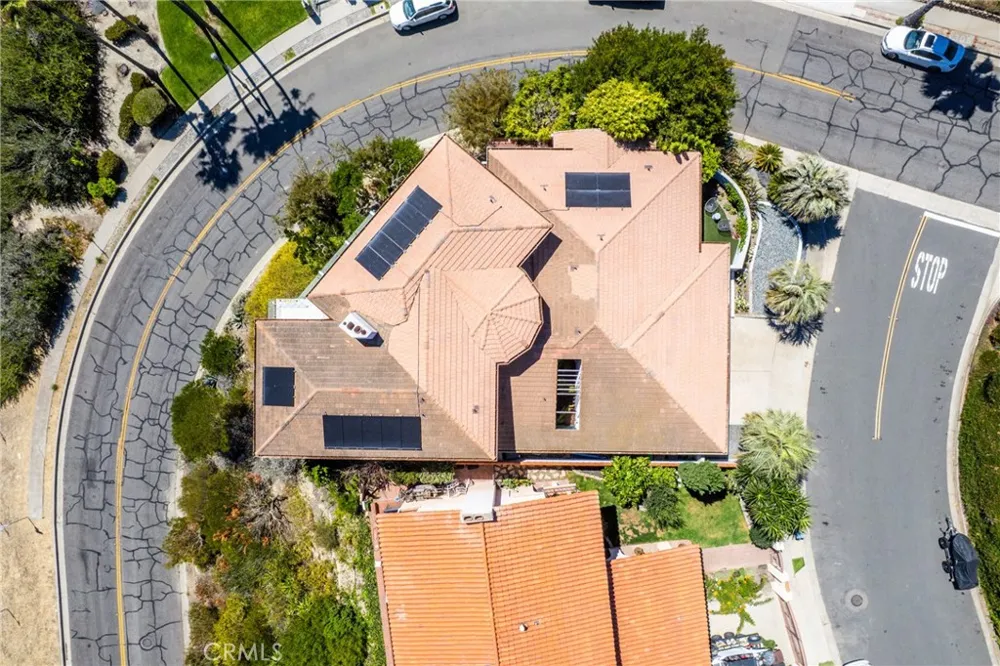 1201 Via La Jolla San Clemente, CA 92672