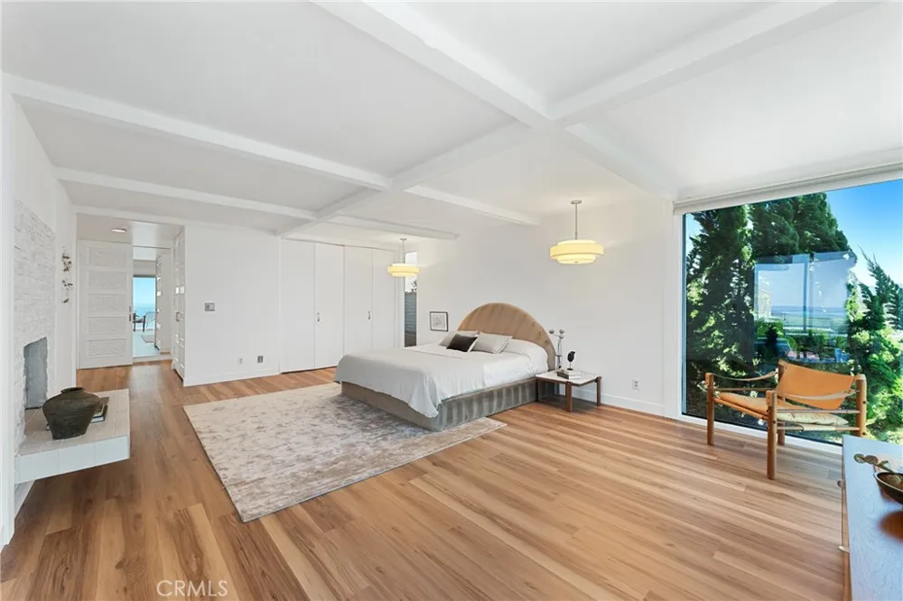 1201 Via La Jolla San Clemente, CA 92672