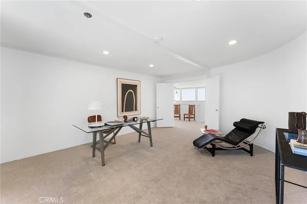 1201 Via La Jolla San Clemente, CA 92672