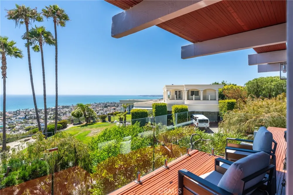1201 Via La Jolla San Clemente, CA 92672