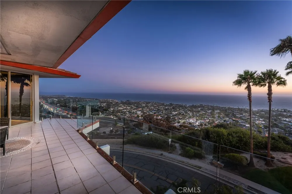 1201 Via La Jolla San Clemente, CA 92672