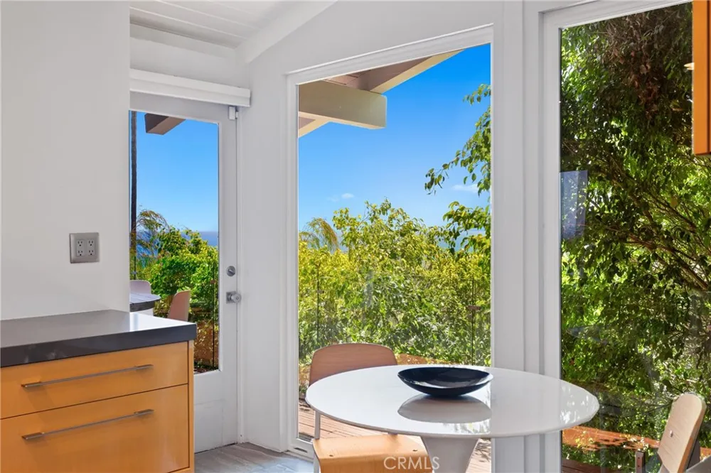 1201 Via La Jolla San Clemente, CA 92672