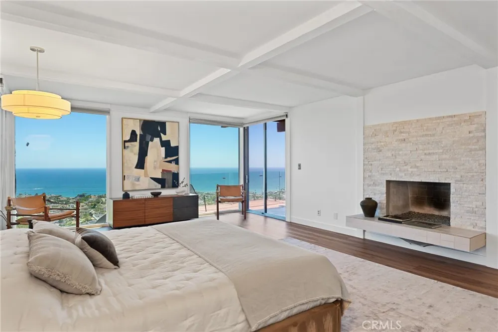 1201 Via La Jolla San Clemente, CA 92672