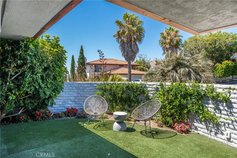 1201 Via La Jolla San Clemente, CA 92672