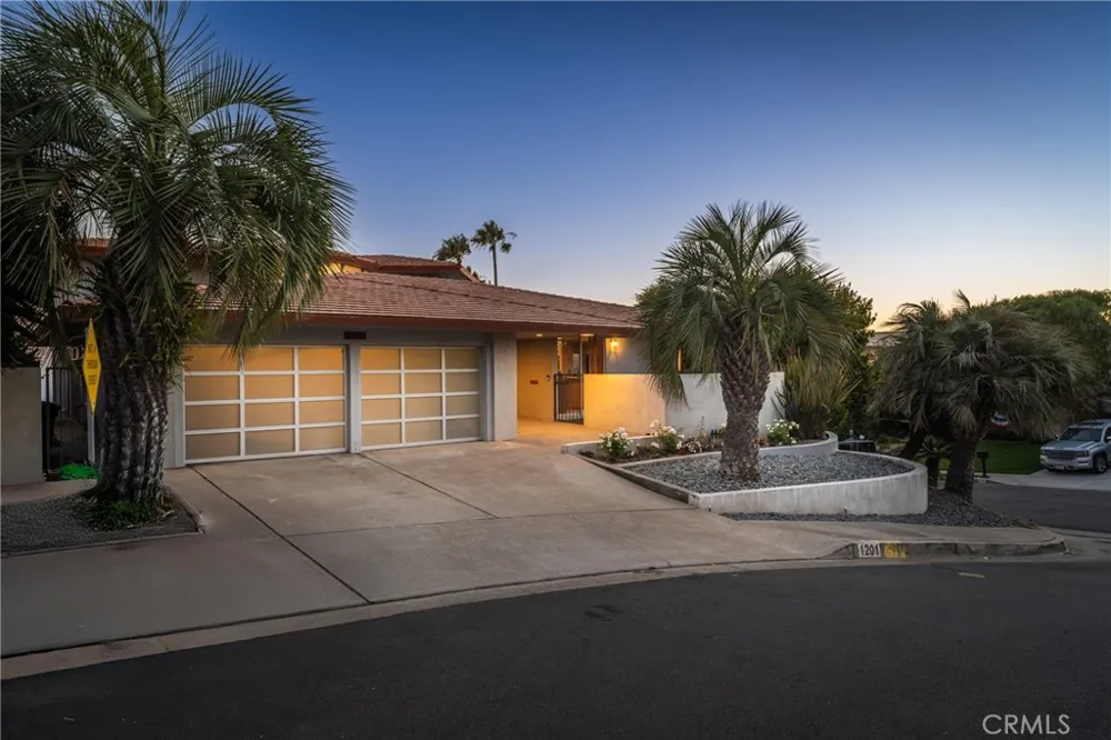 1201 Via La Jolla San Clemente, CA 92672