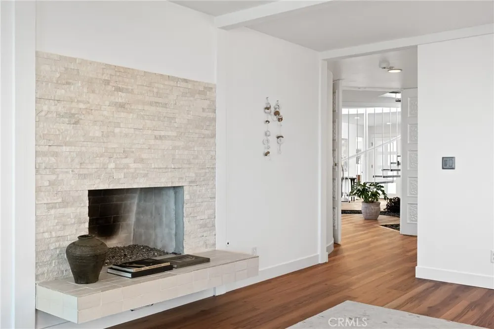 1201 Via La Jolla San Clemente, CA 92672