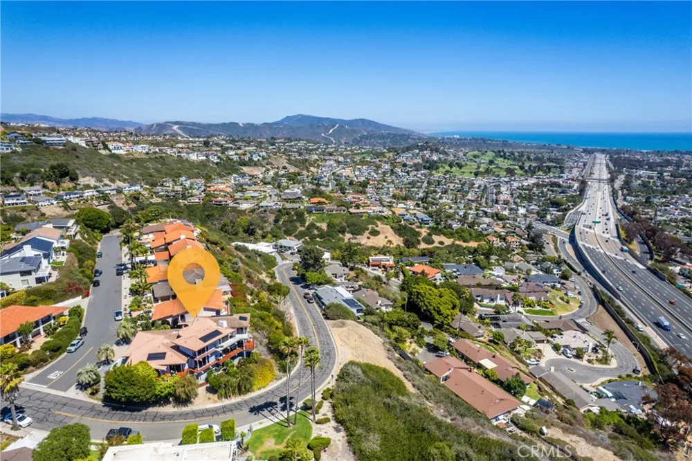 1201 Via La Jolla San Clemente, CA 92672