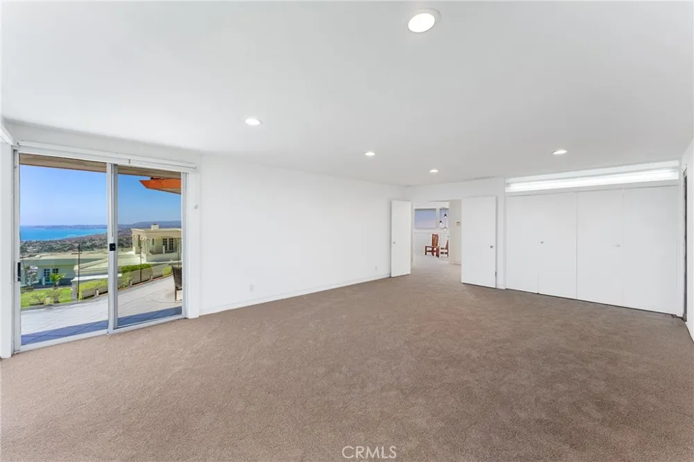 1201 Via La Jolla San Clemente, CA 92672