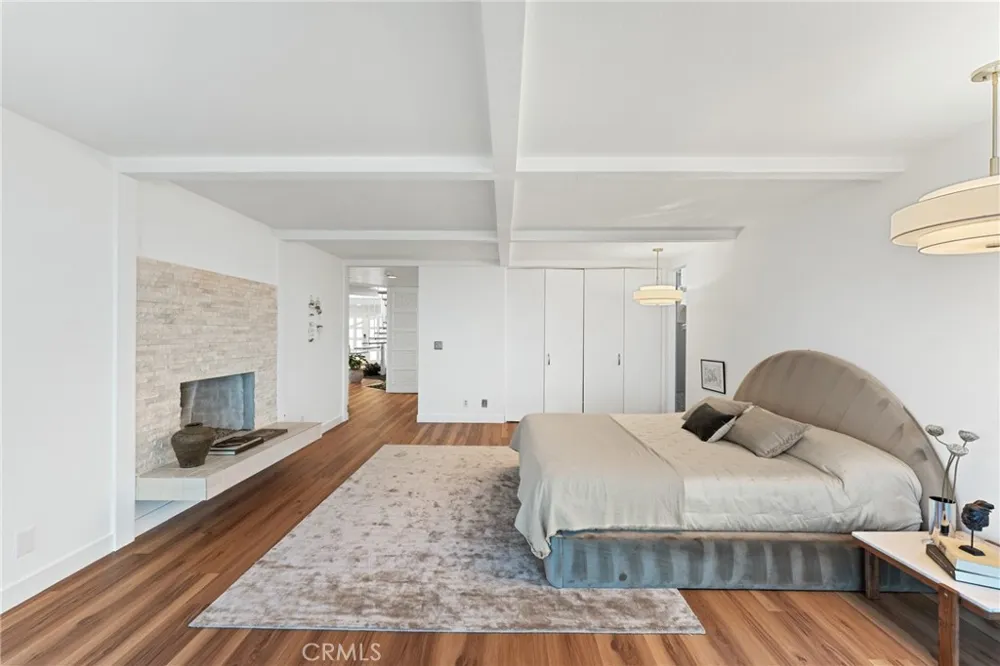 1201 Via La Jolla San Clemente, CA 92672