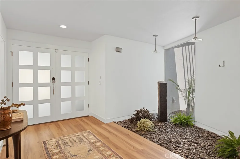 1201 Via La Jolla San Clemente, CA 92672