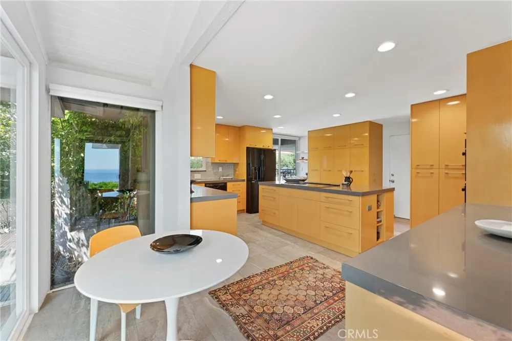1201 Via La Jolla San Clemente, CA 92672