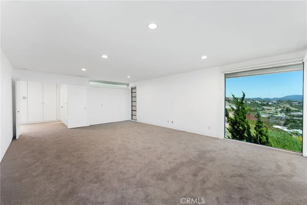 1201 Via La Jolla San Clemente, CA 92672