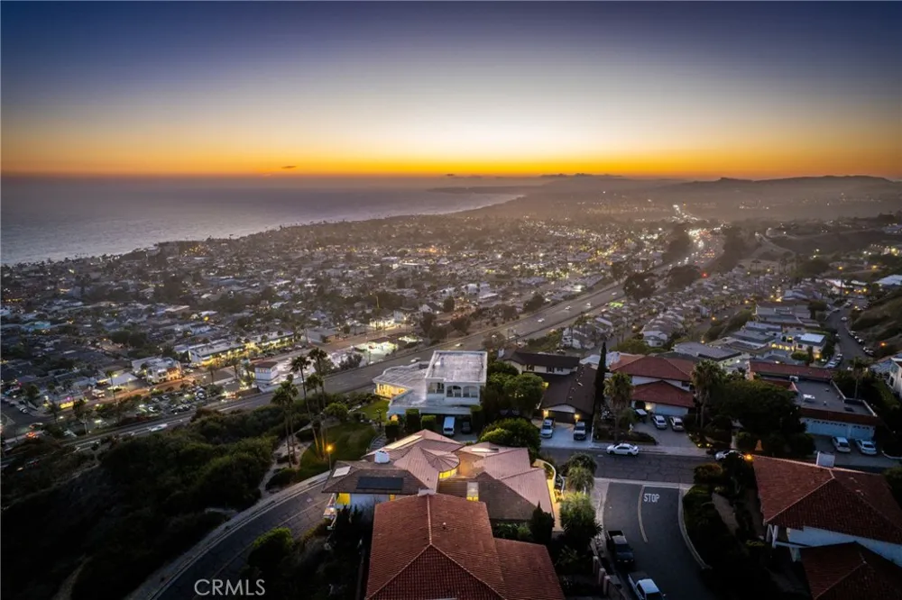 1201 Via La Jolla San Clemente, CA 92672