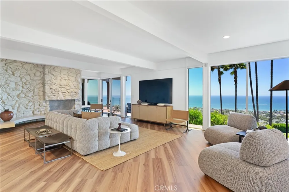 1201 Via La Jolla San Clemente, CA 92672