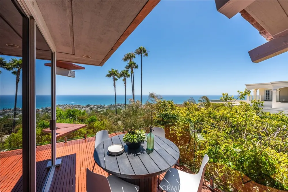 1201 Via La Jolla San Clemente, CA 92672