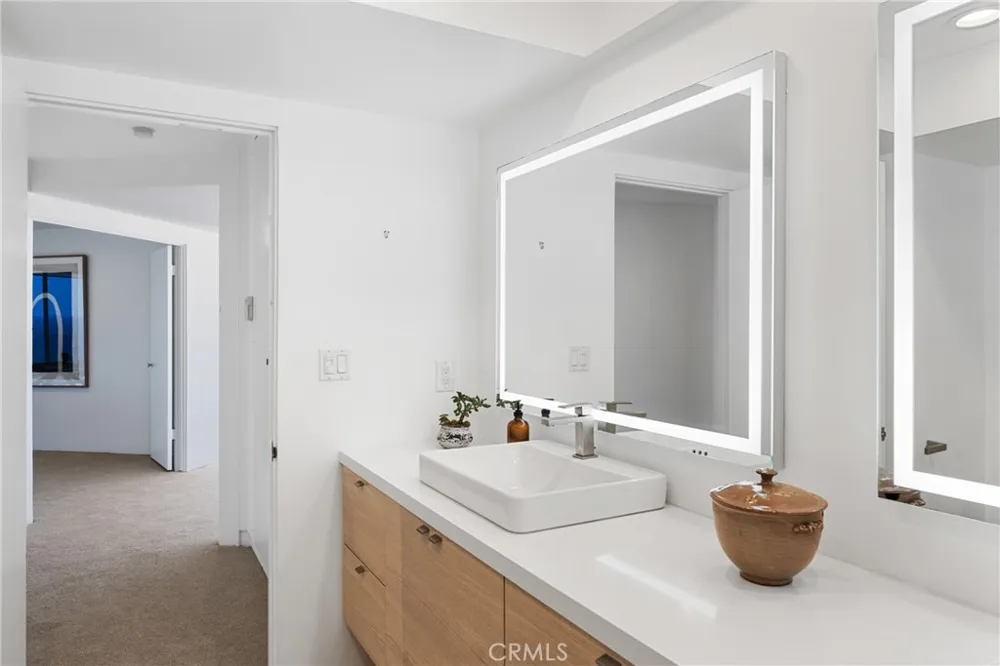 1201 Via La Jolla San Clemente, CA 92672