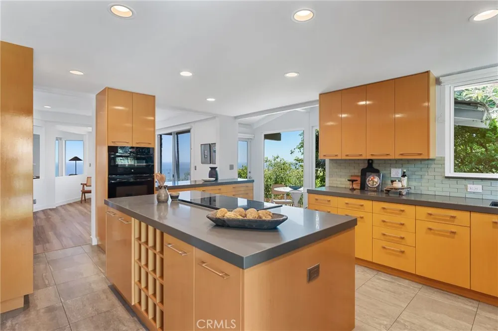 1201 Via La Jolla San Clemente, CA 92672
