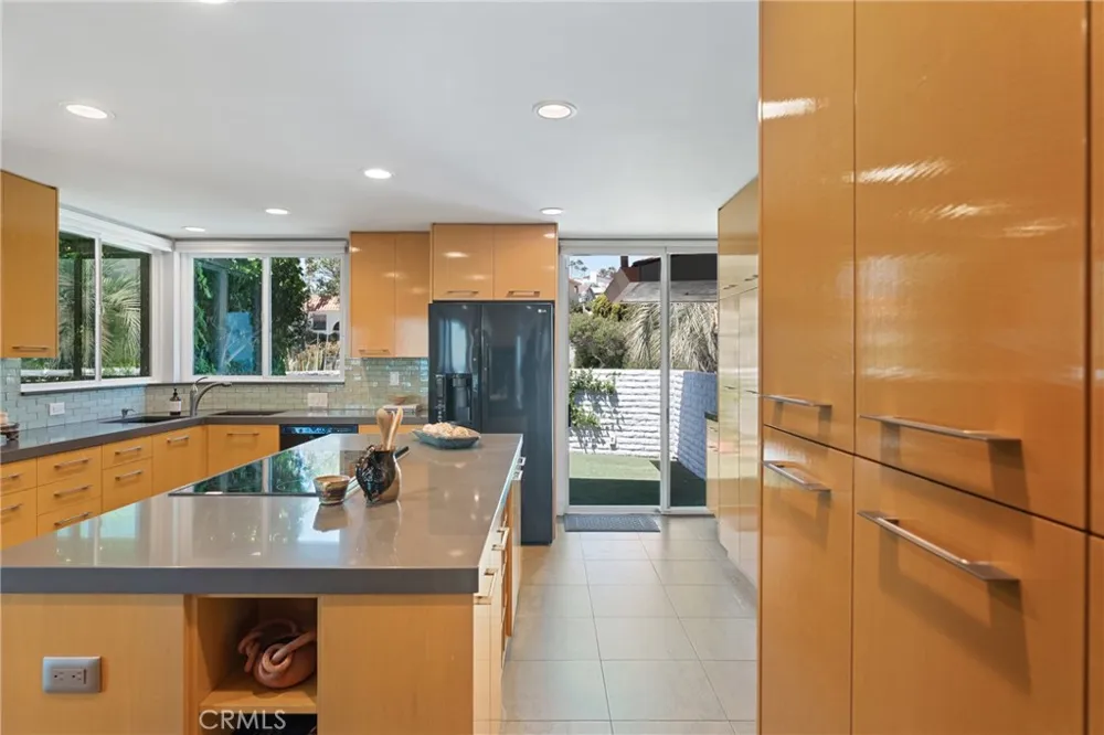 1201 Via La Jolla San Clemente, CA 92672