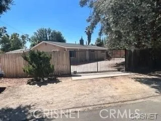 10444 Andora Avenue Chatsworth, CA 91311