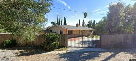 10444 Andora Avenue