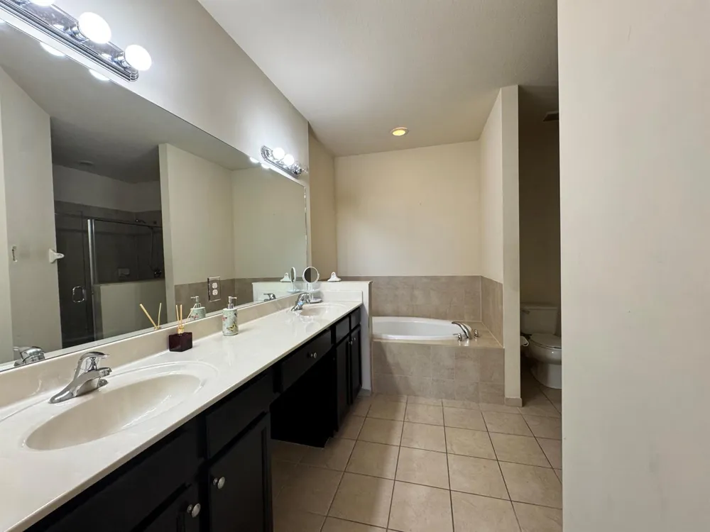 9136 SW 227th Terrace #9136 Cutler Bay, FL 33190
