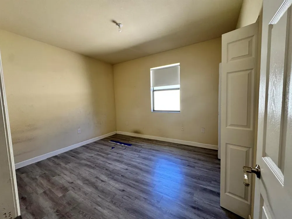 9136 SW 227th Terrace #9136 Cutler Bay, FL 33190