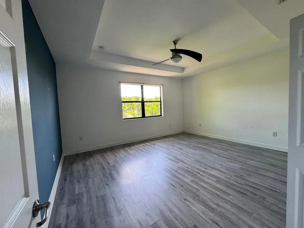 9136 SW 227th Terrace #9136 Cutler Bay, FL 33190