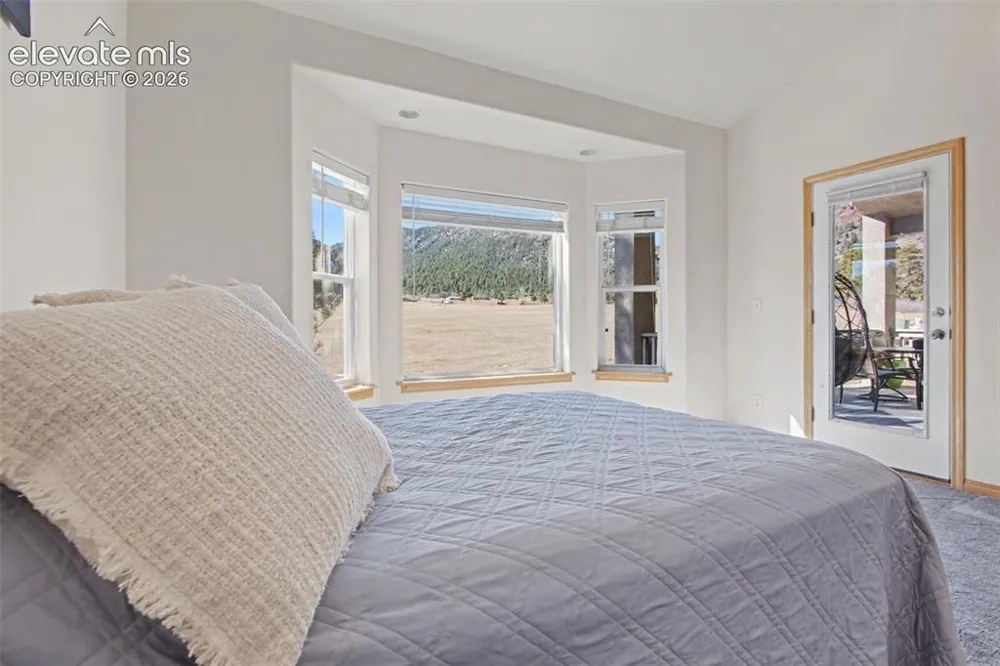261 Pinecrest Way Palmer Lake, CO 80133