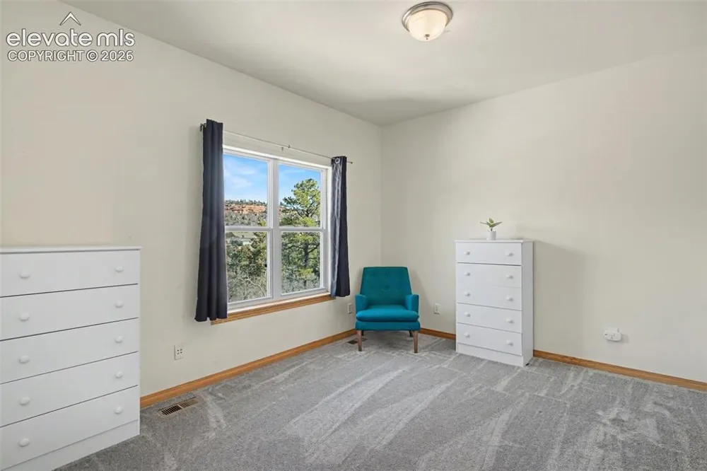 261 Pinecrest Way Palmer Lake, CO 80133