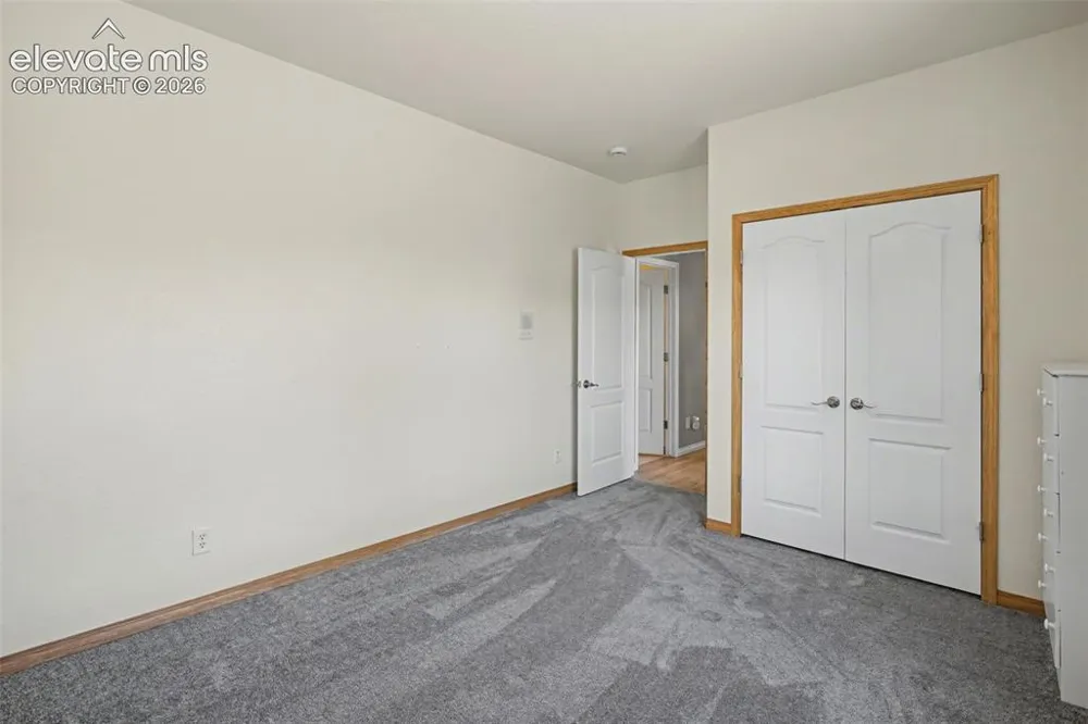 261 Pinecrest Way Palmer Lake, CO 80133