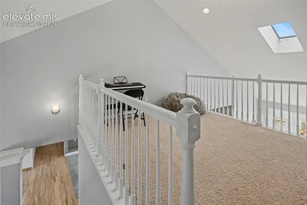 261 Pinecrest Way Palmer Lake, CO 80133