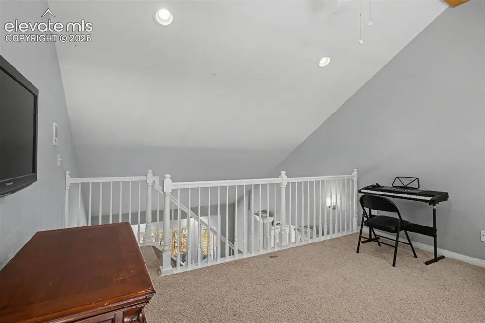 261 Pinecrest Way Palmer Lake, CO 80133