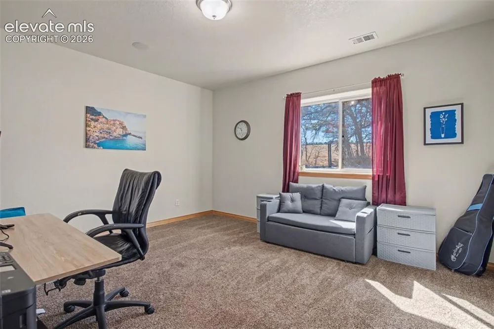 261 Pinecrest Way Palmer Lake, CO 80133