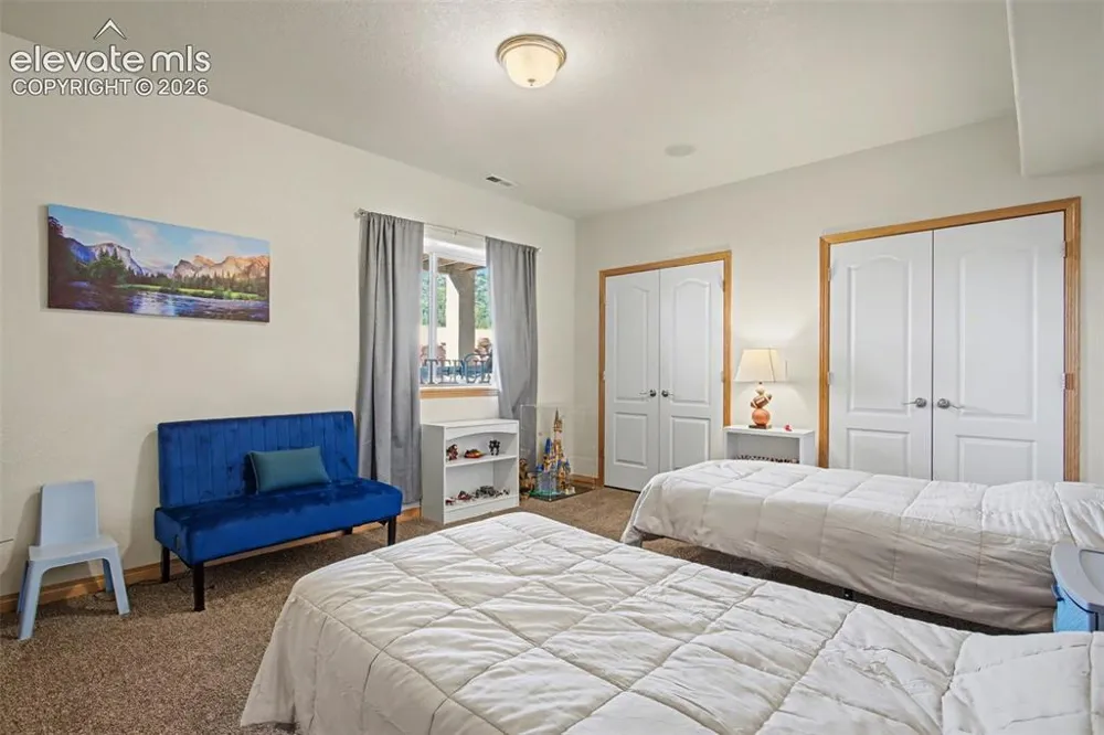 261 Pinecrest Way Palmer Lake, CO 80133